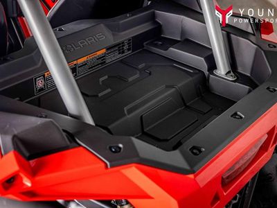 2026 Polaris RZR 200 EFI - Photo 7