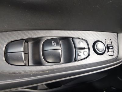 2024 Nissan Sentra - Photo 18