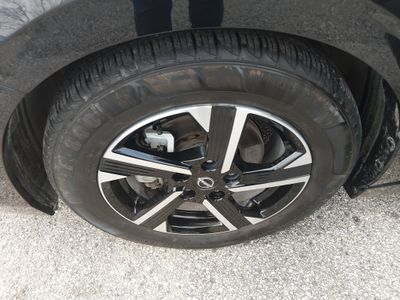 2024 Nissan Sentra - Photo 10