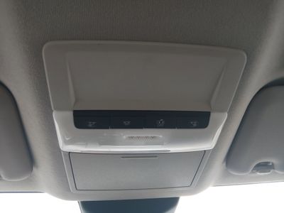 2024 Nissan Sentra - Photo 20
