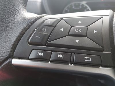 2024 Nissan Sentra - Photo 12
