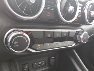 2024 Nissan Sentra - Photo 17