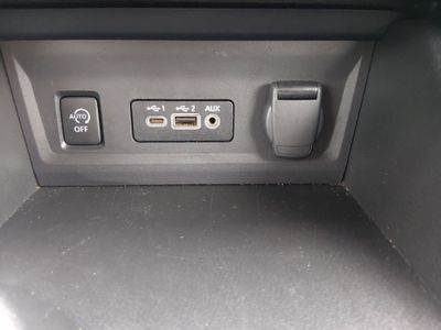 2024 Nissan Sentra - Photo 19