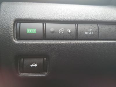 2024 Nissan Sentra - Photo 13
