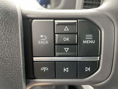 2026 Ford F-150 - Photo 23