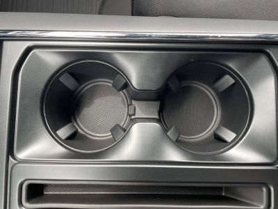 2026 Ford F-150 - Photo 18