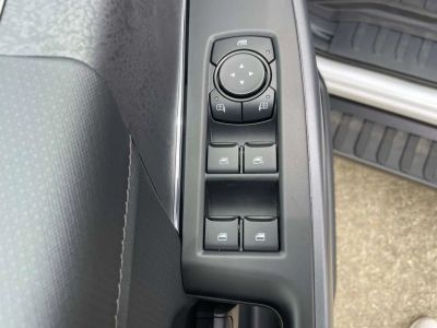 2026 Ford F-150 - Photo 16