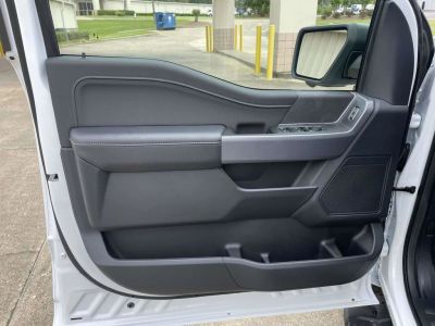 2026 Ford F-150 - Photo 15