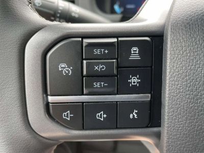 2026 Ford F-150 - Photo 24