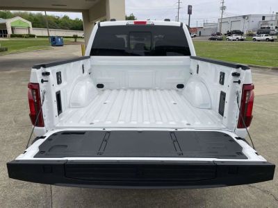 2026 Ford F-150 - Photo 10