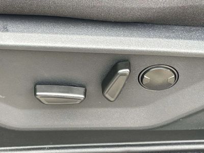 2026 Ford F-150 - Photo 14