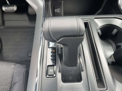 2026 Ford F-150 - Photo 17