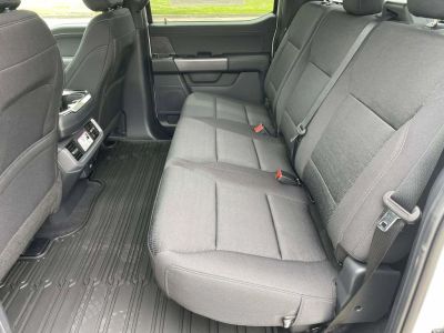 2026 Ford F-150 - Photo 12