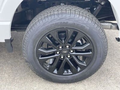 2026 Ford F-150 - Photo 9