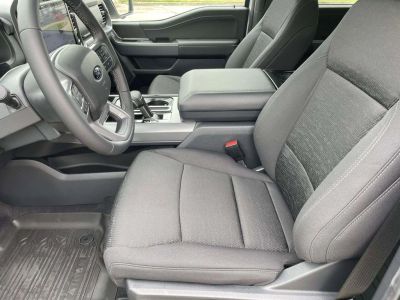 2026 Ford F-150 - Photo 13