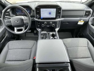 2026 Ford F-150 - Photo 11