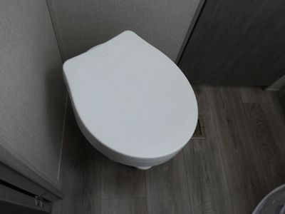 2023 Coachmen Catalina Legacy - Photo 13