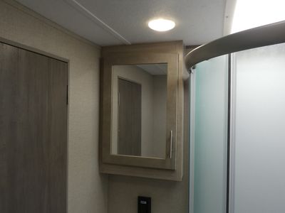 2023 Coachmen Catalina Legacy - Photo 11