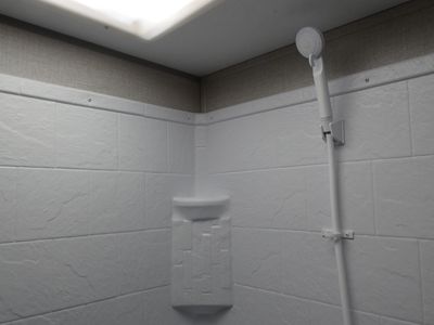 2023 Coachmen Catalina Legacy - Photo 15