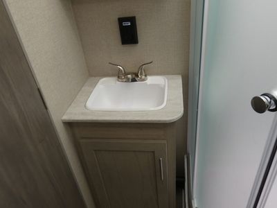 2023 Coachmen Catalina Legacy - Photo 12