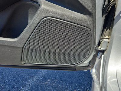 2020 Honda Civic — photo 14 view