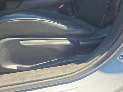 2020 Honda Civic — photo 16 view