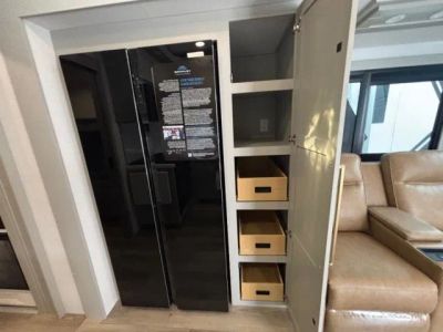 2026 Brinkley RV Model Z - Photo 17