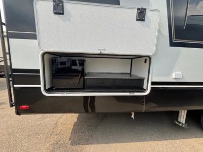 2026 Brinkley RV Model Z - Photo 6