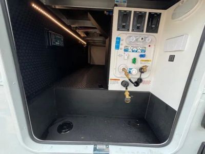 2026 Brinkley RV Model Z - Photo 5