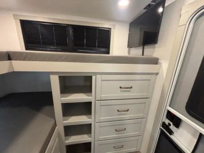 2026 Brinkley RV Model Z - Photo 13