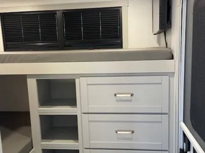 2026 Brinkley RV Model Z - Photo 23