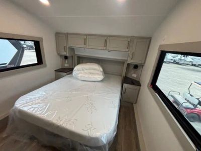2026 Brinkley RV Model Z - Photo 21