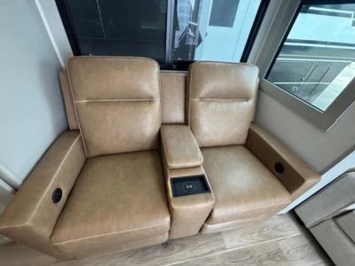 2026 Brinkley RV Model Z - Photo 18