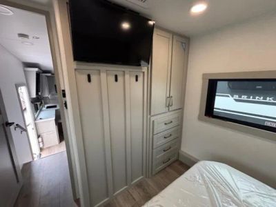 2026 Brinkley RV Model Z - Photo 22