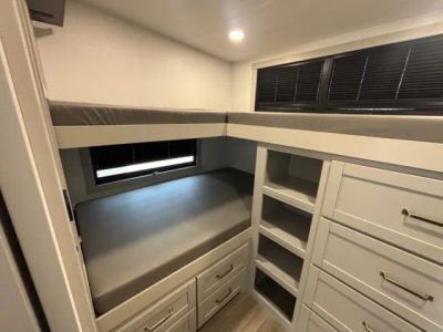 2026 Brinkley RV Model Z - Photo 12