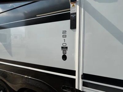 2026 Brinkley RV Model Z - Photo 7