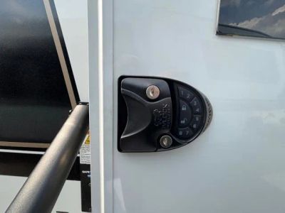 2026 Brinkley RV Model Z - Photo 11