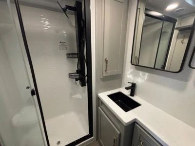 2026 Brinkley RV Model Z - Photo 19
