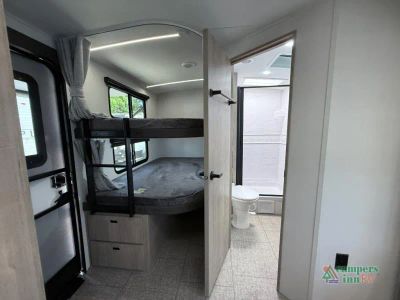 2026 Grand Design Imagine - Photo 17