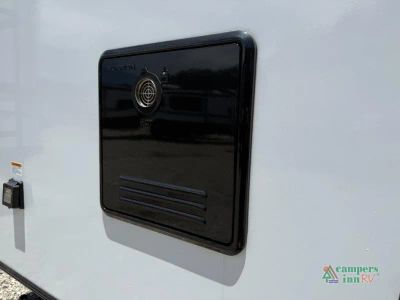 2026 Grand Design Imagine - Photo 39