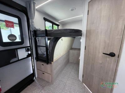2026 Grand Design Imagine - Photo 19