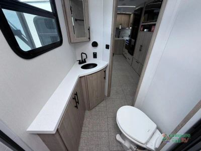 2026 Grand Design Imagine - Photo 23