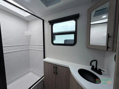 2026 Grand Design Imagine - Photo 21