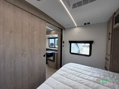 2026 Grand Design Imagine - Photo 27