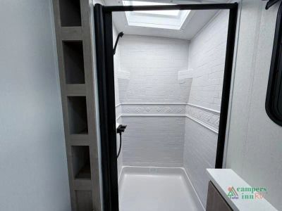 2026 Grand Design Imagine - Photo 22