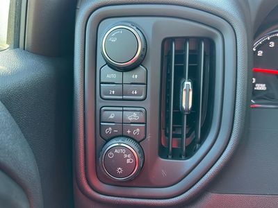 2024 Chevrolet Silverado 1500 - Photo 14