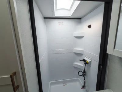 2027 Jayco NORTH TRAIL — photo 13 view
