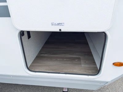 2027 Jayco NORTH TRAIL — photo 18 view