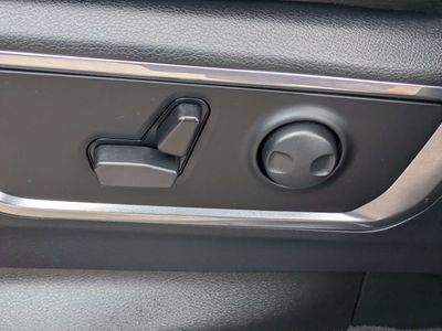 2025 Ram 1500 - Photo 18