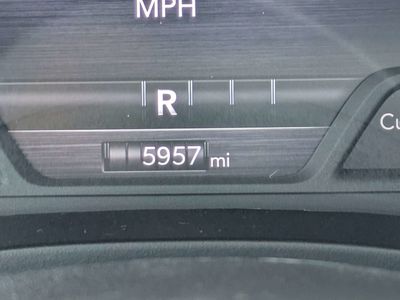 2025 Ram 1500 - Photo 25